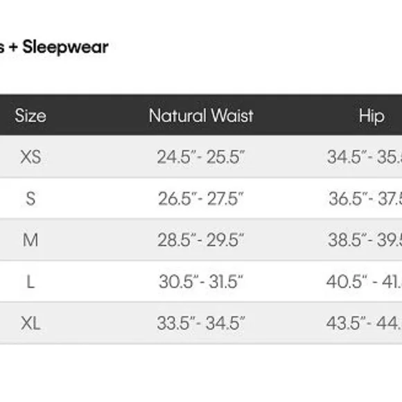 Calvin Klein Women's Invisibles Thong 3 pack - Picture 3 of 5